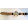 Longines AWW-925