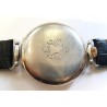 Longines AWW-925