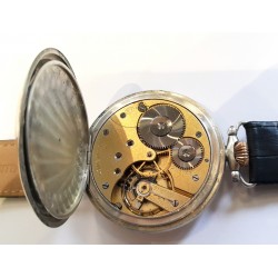 Longines AWW-925