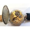 Longines AWW-925