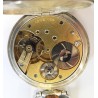 Longines AWW-925