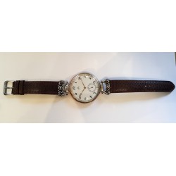 Omega AWW-926