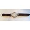 Omega AWW-926