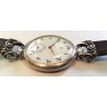 Omega AWW-926