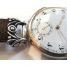 Omega AWW-926