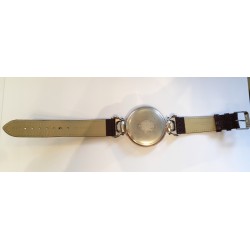Omega AWW-926