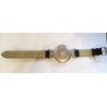 Omega AWW-926
