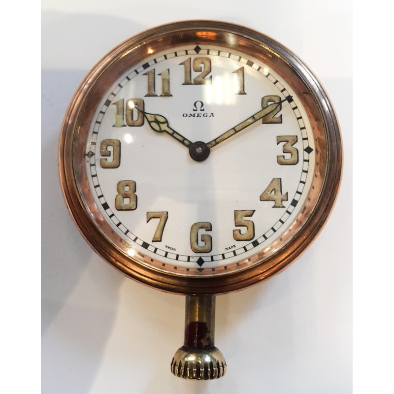 Omega APW-314 Omega APW-314