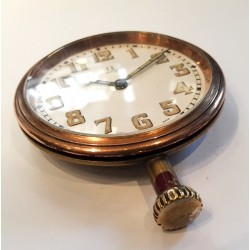 Omega APW-314