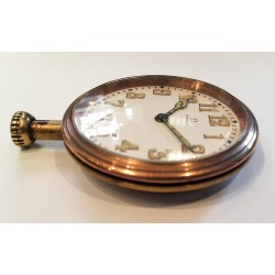 Omega APW-314