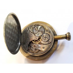 Omega APW-314