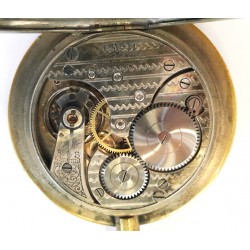 Omega APW-314