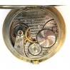 Omega APW-314