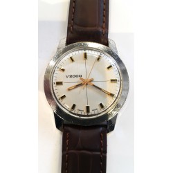 Voumard AWW-928