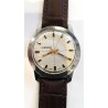 Voumard AWW-928