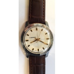 Voumard AWW-928