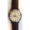 Voumard AWW-928