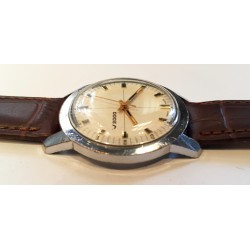 Voumard AWW-928