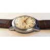 Voumard AWW-928