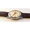 Voumard AWW-928