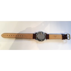 Voumard AWW-928