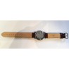 Voumard AWW-928