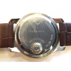 Voumard AWW-928