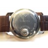 Voumard AWW-928