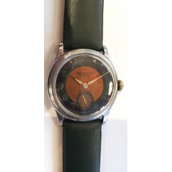 Zentima AWW-931