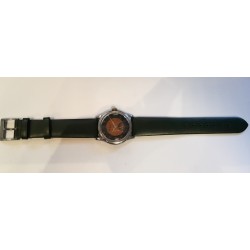 Zentima AWW-931