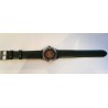 Zentima AWW-931