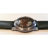 Zentima AWW-931