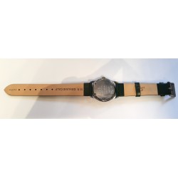 Zentima AWW-931