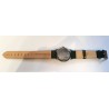 Zentima AWW-931