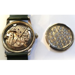 Zentima AWW-931