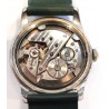 Zentima AWW-931
