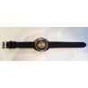 Slava AWW-932