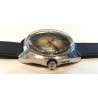 Slava AWW-932