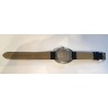 Slava AWW-932