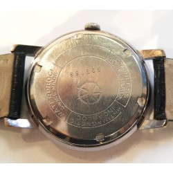 Arsenal AWW-934
