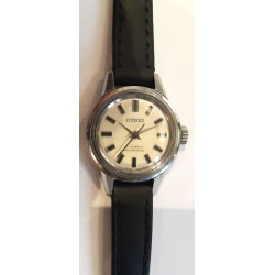 Citizen AWW-936