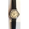Citizen AWW-936
