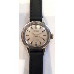 Citizen AWW-936