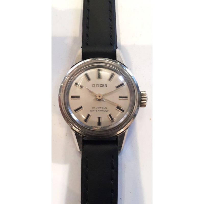 Citizen AWW-936 Citizen AWW-936