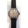 Citizen AWW-936