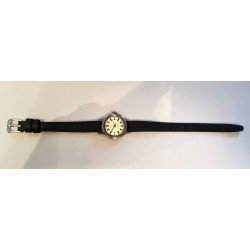 Citizen AWW-936
