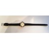 Citizen AWW-936
