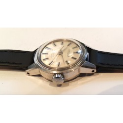 Citizen AWW-936