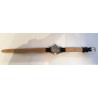 Citizen AWW-936