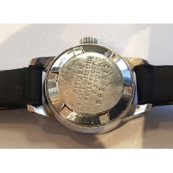 Citizen AWW-936